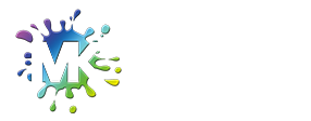 Malermeister KNAUER