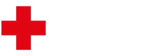 Logo DRK