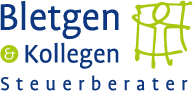bletgen-und-kollegen-steuerberater