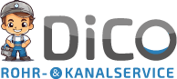 dico-rohr-und-kanalservice-hannover