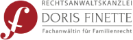 doris-finette-anwaeltin