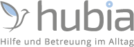 hubia