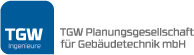 tgw-planungsgesellschaft-fuer-gebaeudetechnik