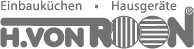 von-roon