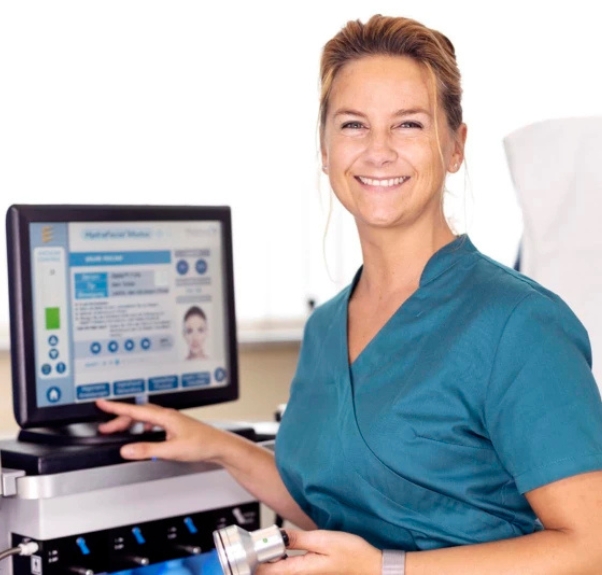 Firmenportrait Braunschweig