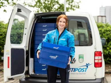 Firmenportrait Braunschweig