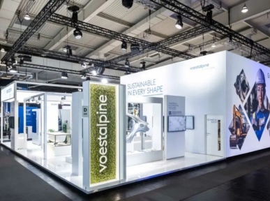 Produktfotografie Braunschweig