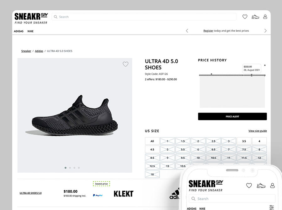 Webdesign Höxter
