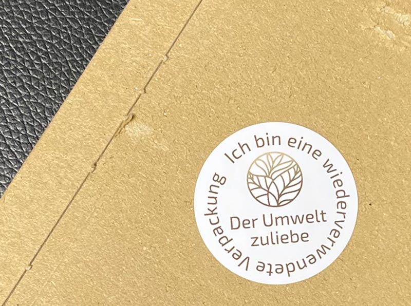 Drucksachen Döhren-Wülfel