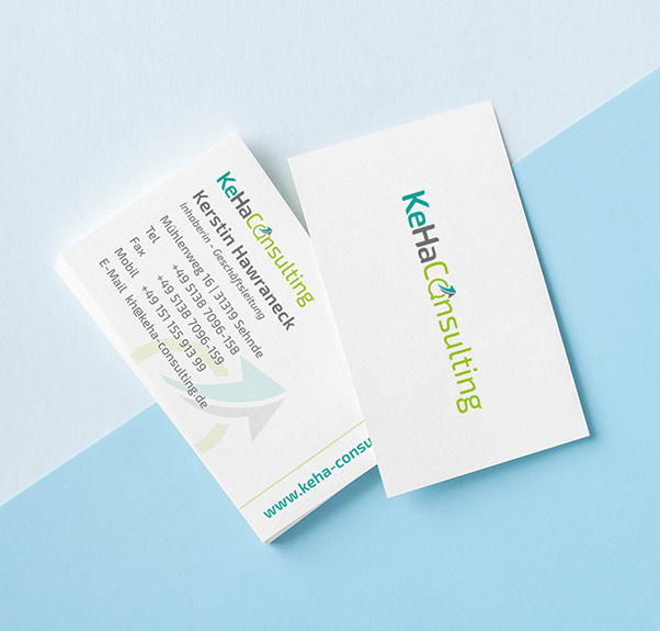 Drucksachen Drispenstedt